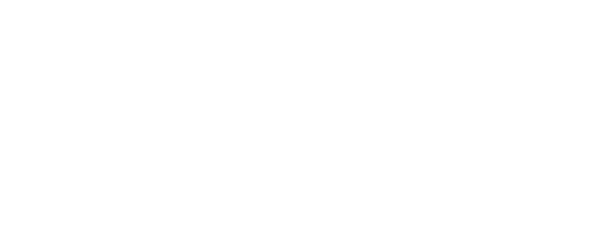 logo kickoff media white
