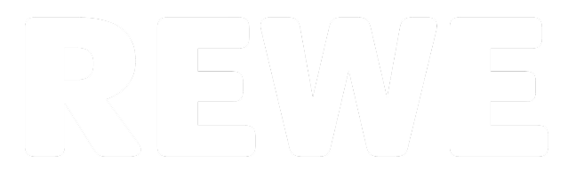 logo rewe white